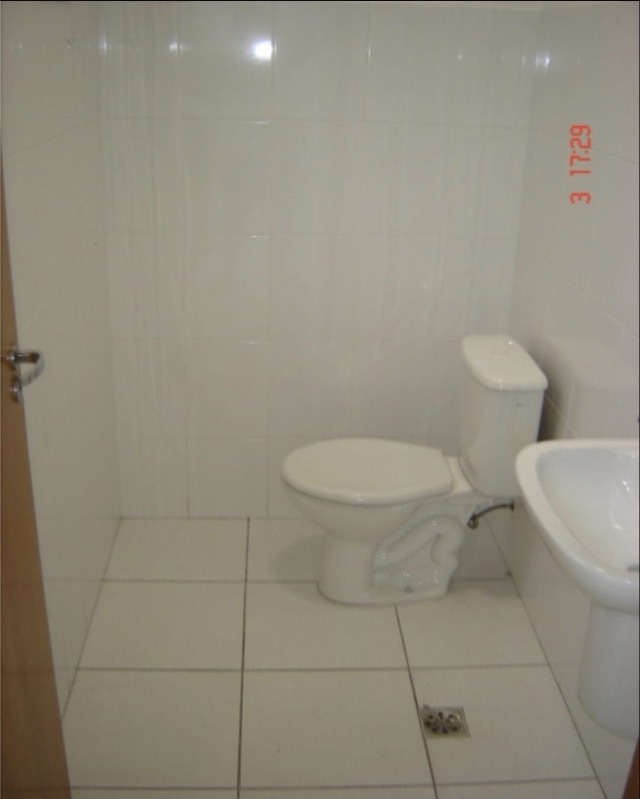 Loja-Salão, 140 m² - Foto 10
