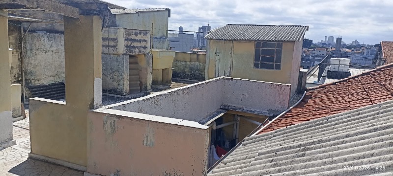 Terreno, 250 m² - Foto 14