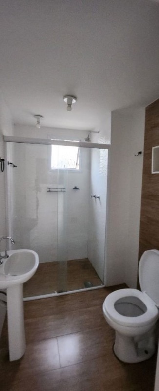 Apartamento, 2 quartos, 45 m² - Foto 12