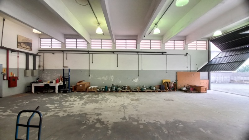 Prédio Inteiro, 963 m² - Foto 7