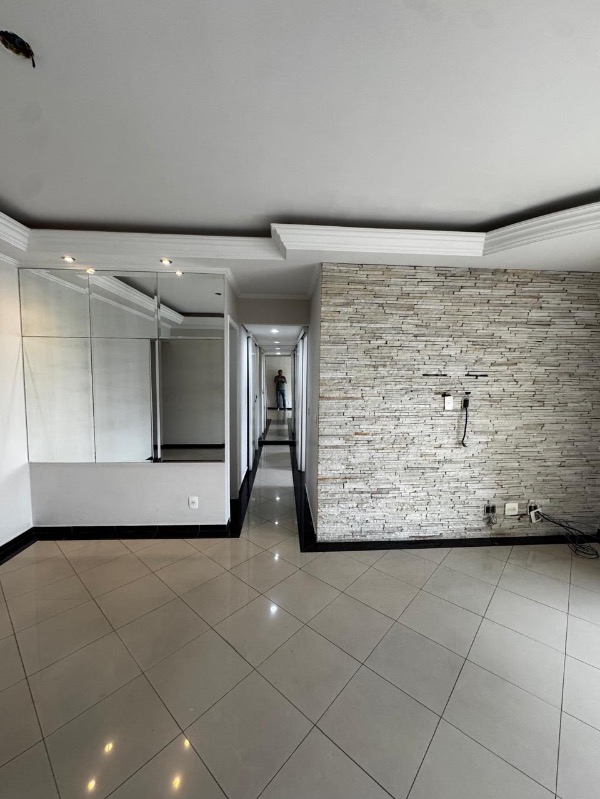 Apartamento, 3 quartos, 82 m² - Foto 7