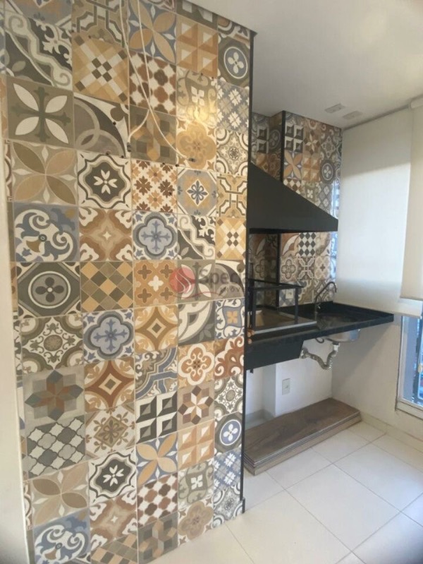 Apartamento, 2 quartos, 69 m² - Foto 7
