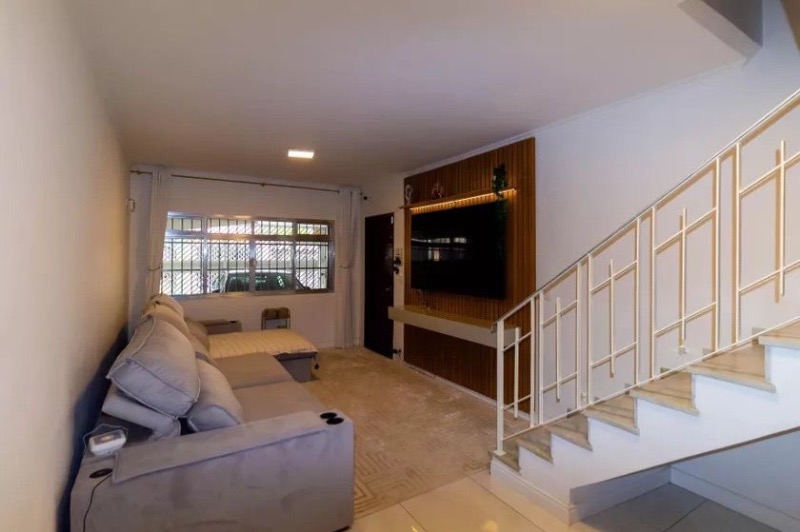 Casa, 2 quartos, 125 m² - Foto 8