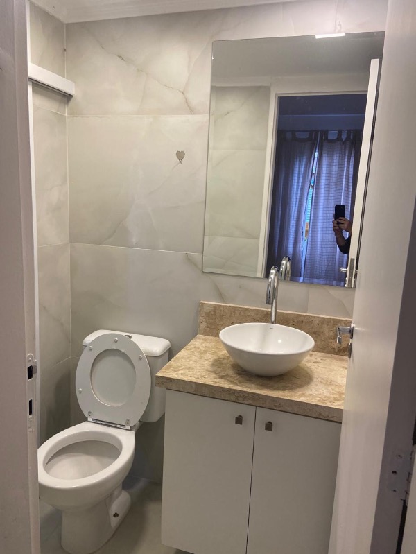 Apartamento, 3 quartos, 61 m² - Foto 19