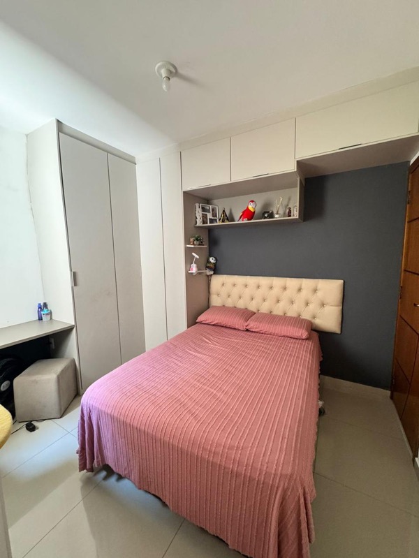 Casa de Condomínio, 2 quartos - Foto 7