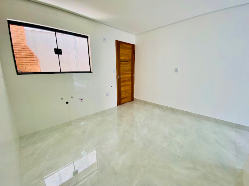 Casa, 3 quartos, 140 m² - Foto 14