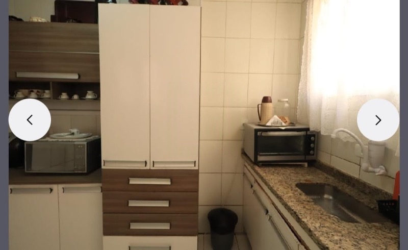 Apartamento, 2 quartos, 72 m² - Foto 6