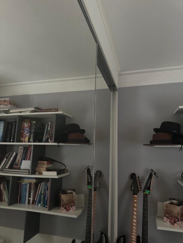 Apartamento, 3 quartos, 106 m² - Foto 13