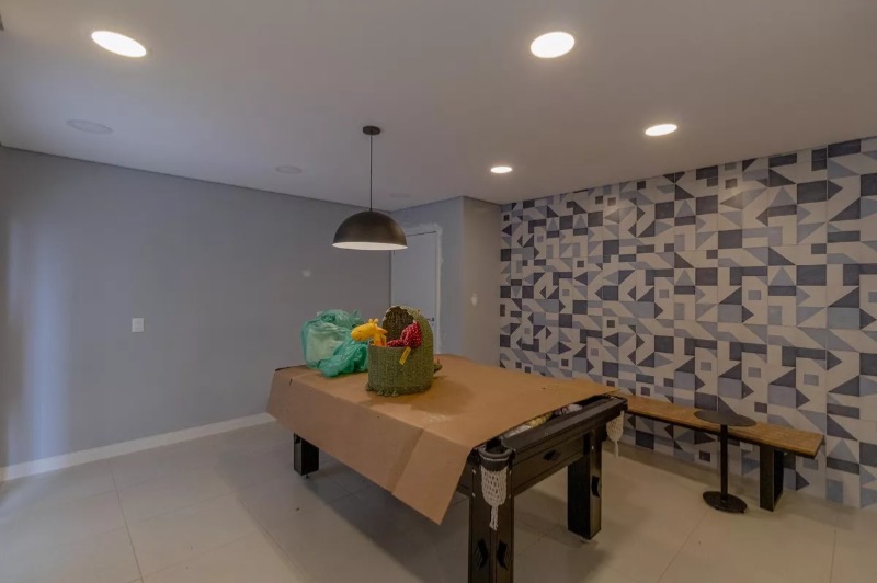 Apartamento, 2 quartos, 36 m² - Foto 35