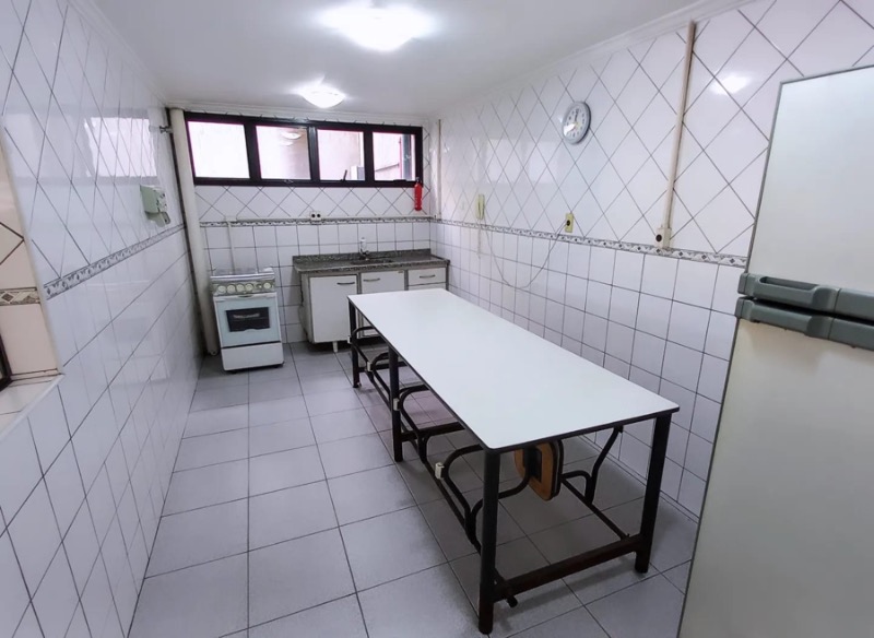 Prédio Inteiro, 963 m² - Foto 22