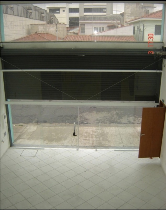 Loja-Salão, 140 m² - Foto 8
