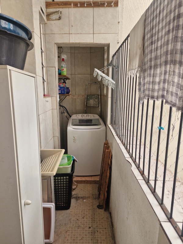 Apartamento, 3 quartos, 110 m² - Foto 18