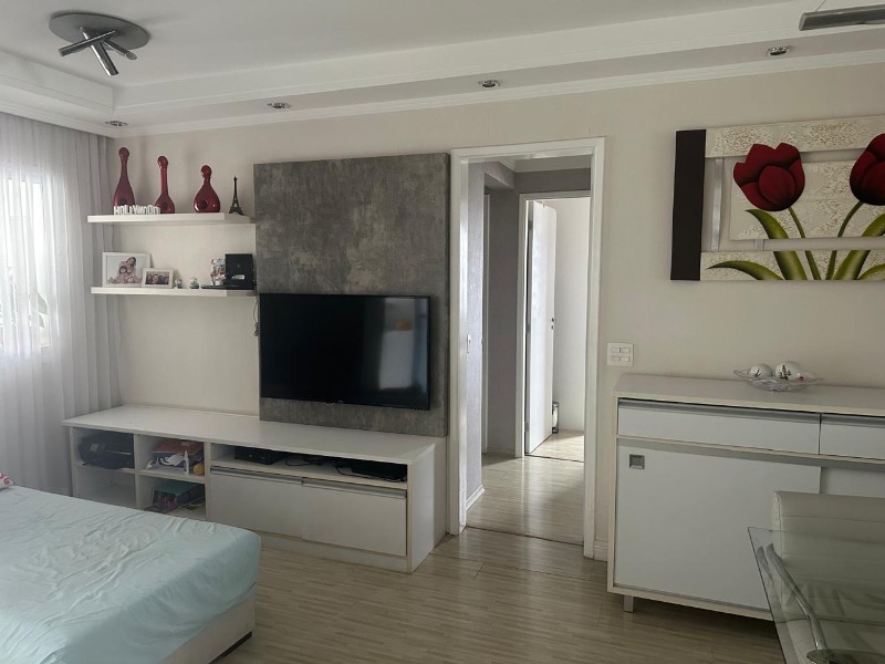 Apartamento, 3 quartos, 106 m² - Foto 5