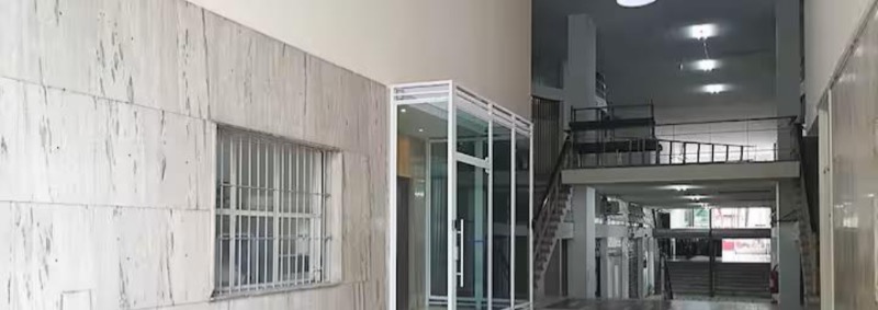 Apartamento, 1 quarto, 40 m² - Foto 15