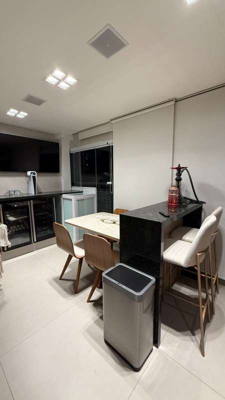 Apartamento, 2 quartos, 87 m² - Foto 9