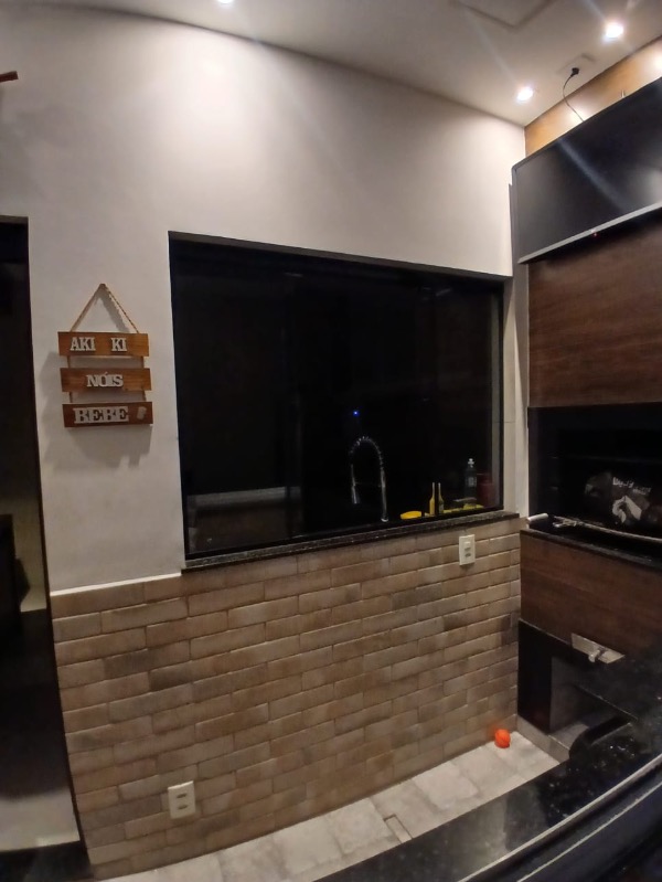Apartamento, 2 quartos, 122 m² - Foto 9