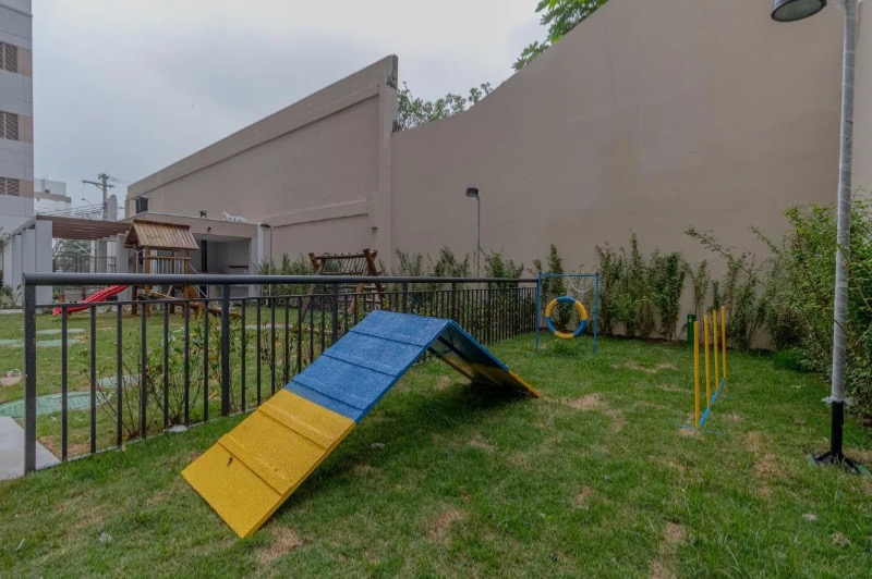 Apartamento, 2 quartos, 36 m² - Foto 41