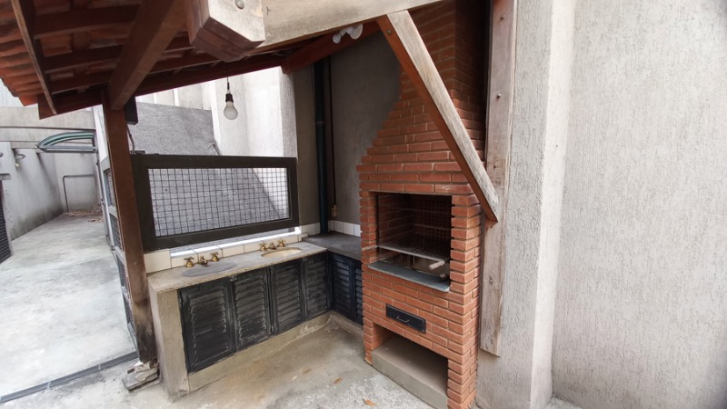 Prédio Inteiro, 963 m² - Foto 16