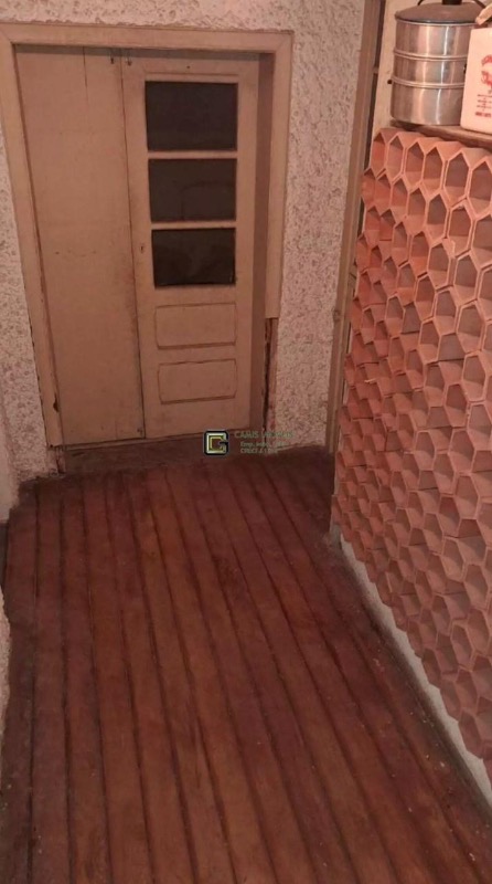 Prédio Inteiro, 287 m² - Foto 6