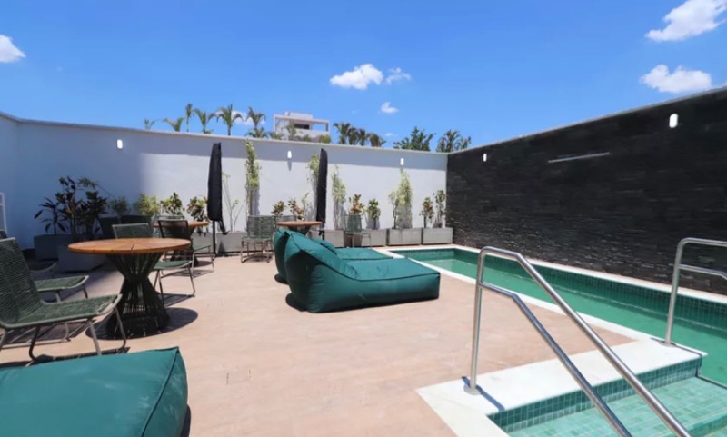 Apartamento, 2 quartos, 43 m² - Foto 41