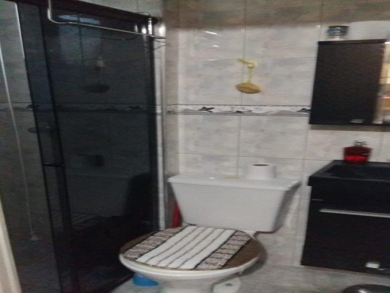 Apartamento, 3 quartos, 65 m² - Foto 4