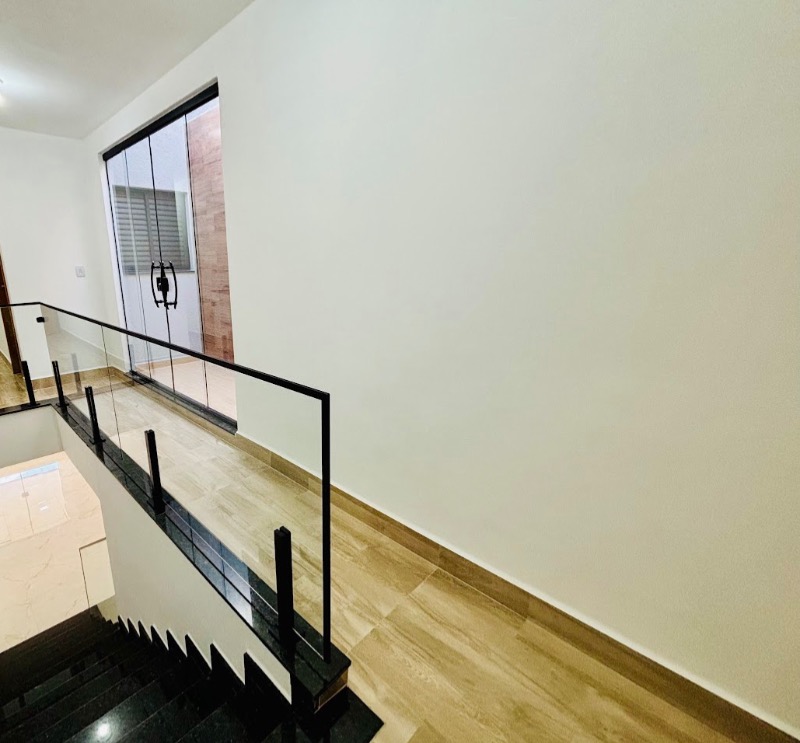 Casa, 3 quartos, 130 m² - Foto 49