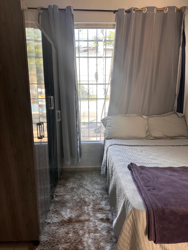 Prédio Inteiro, 180 m² - Foto 7