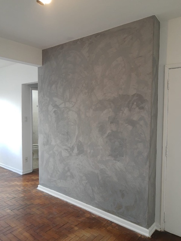 Kitnet-Studio, 30 m² - Foto 4