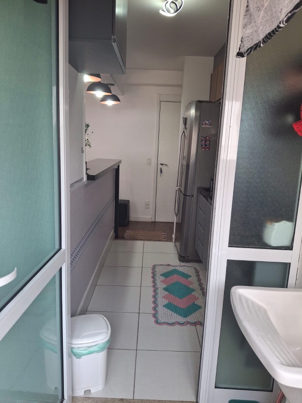 Apartamento, 3 quartos, 82 m² - Foto 22