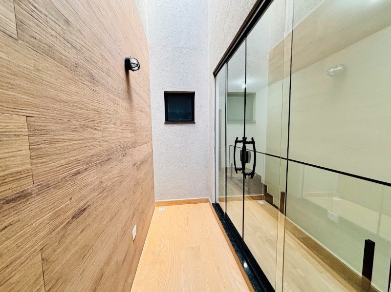 Casa, 3 quartos, 130 m² - Foto 40