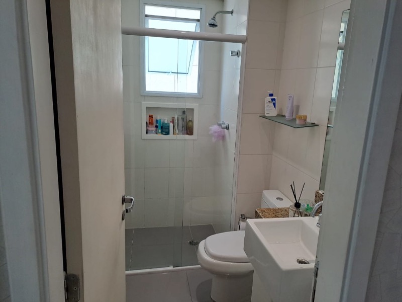 Apartamento, 1 quarto, 44 m² - Foto 12