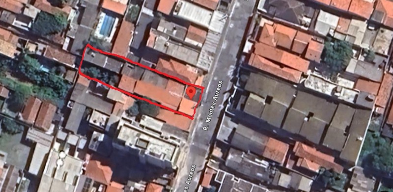 Terreno, 450 m² - Foto 4
