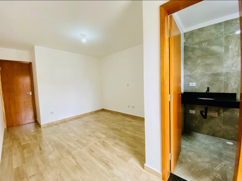 Casa, 3 quartos, 120 m² - Foto 27