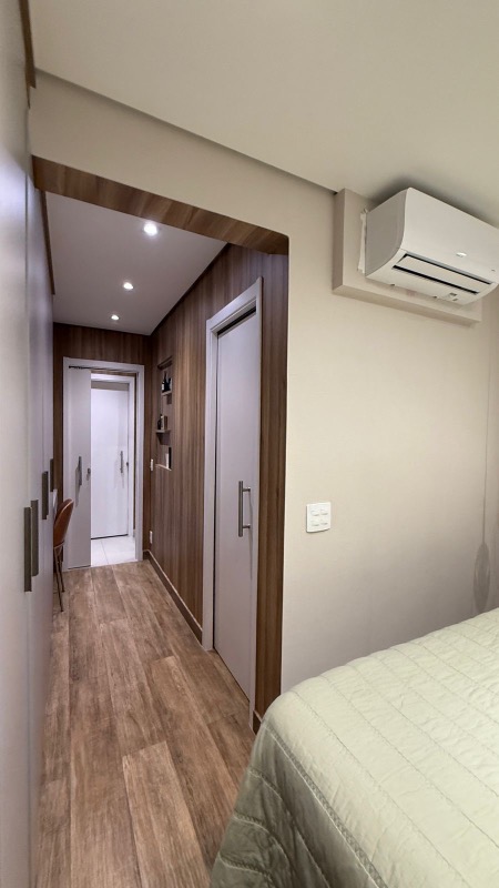 Apartamento, 2 quartos, 87 m² - Foto 17