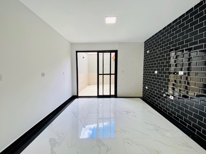 Casa, 3 quartos, 120 m² - Foto 9