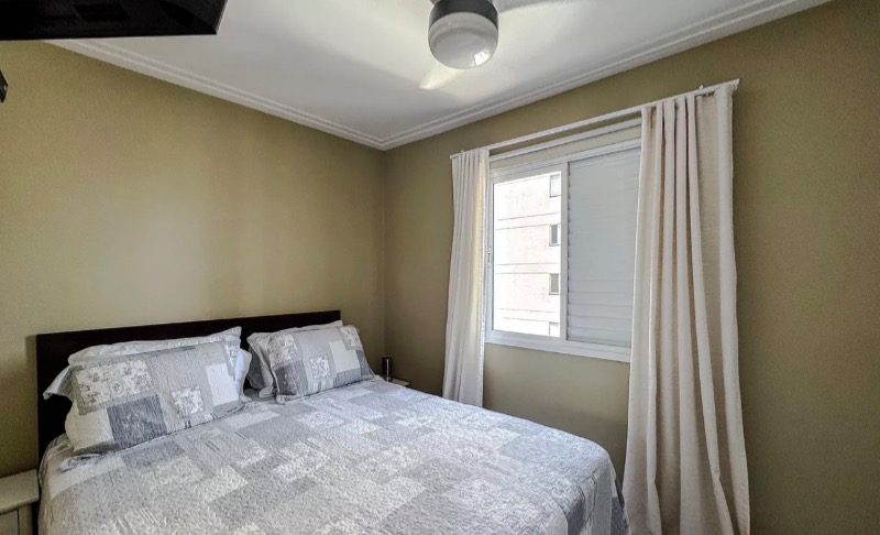 Apartamento, 2 quartos, 65 m² - Foto 17