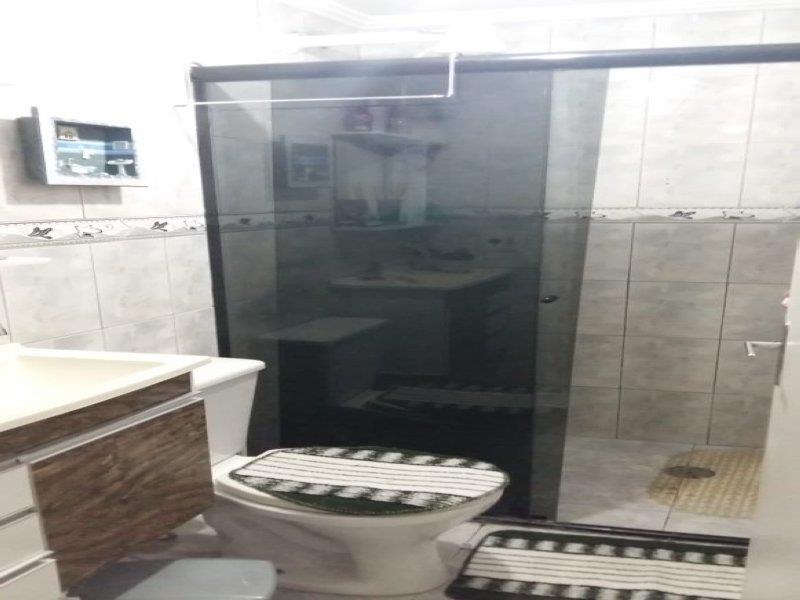 Apartamento, 3 quartos, 65 m² - Foto 3