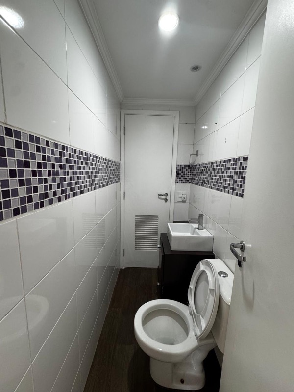 Apartamento, 3 quartos, 82 m² - Foto 30