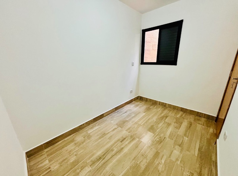 Casa, 3 quartos, 130 m² - Foto 42