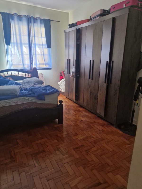 Apartamento, 3 quartos, 110 m² - Foto 11