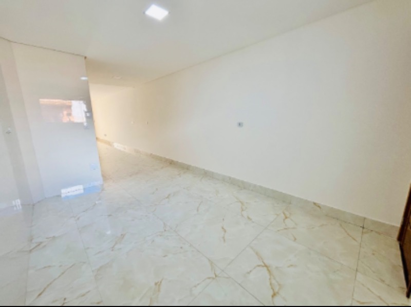 Casa, 3 quartos, 130 m² - Foto 11