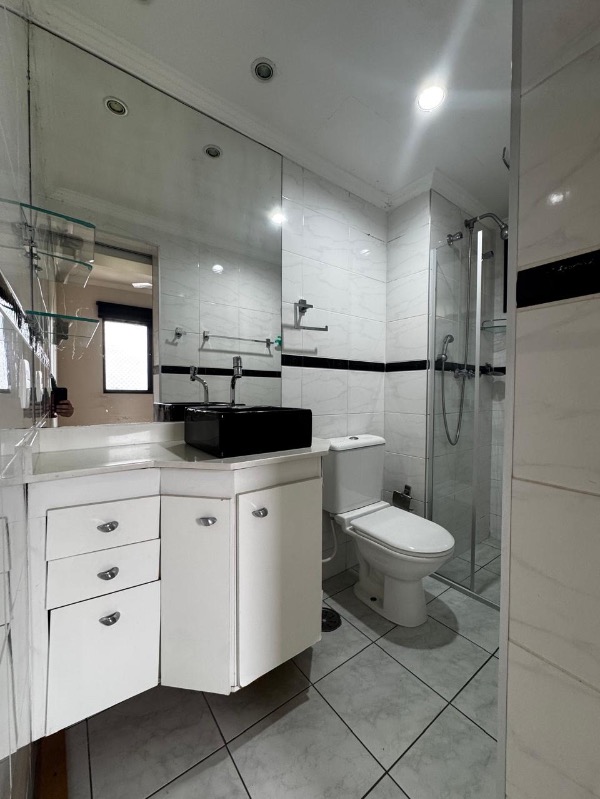 Apartamento, 3 quartos, 82 m² - Foto 27
