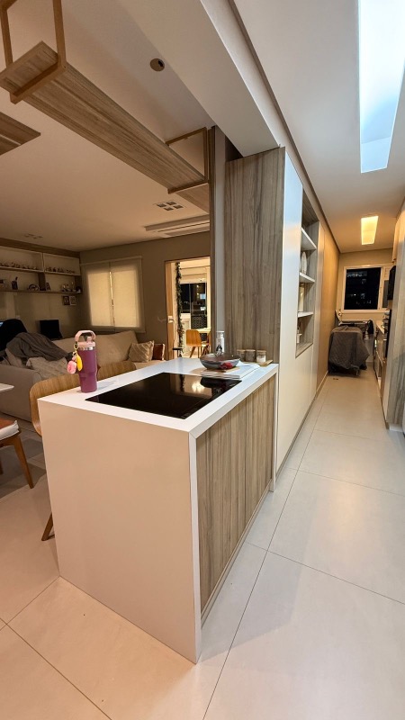 Apartamento, 2 quartos, 87 m² - Foto 6