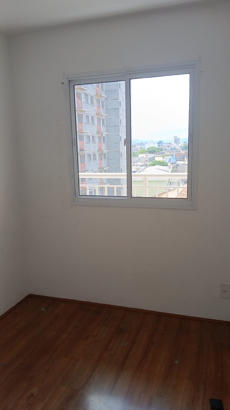 Apartamento, 1 quarto, 29 m² - Foto 9