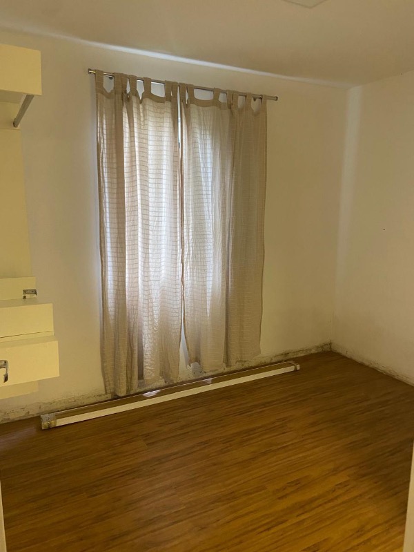 Apartamento, 3 quartos, 61 m² - Foto 16