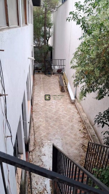 Prédio Inteiro, 287 m² - Foto 12