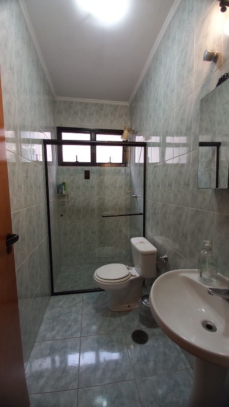 Prédio Inteiro, 963 m² - Foto 14