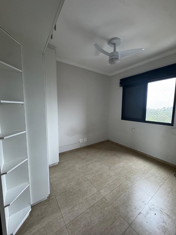 Apartamento, 3 quartos, 82 m² - Foto 26