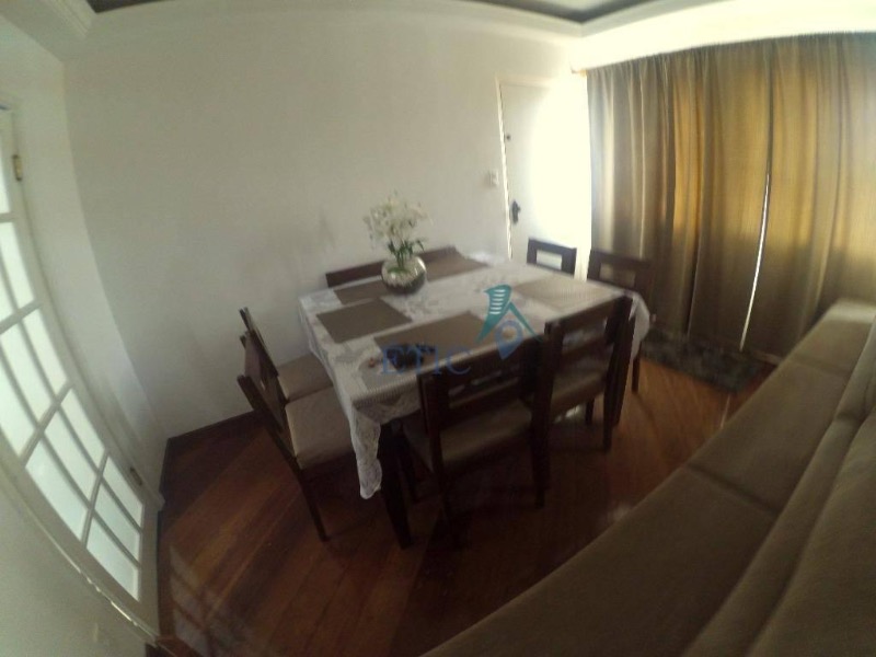 Apartamento, 3 quartos, 78 m² - Foto 3