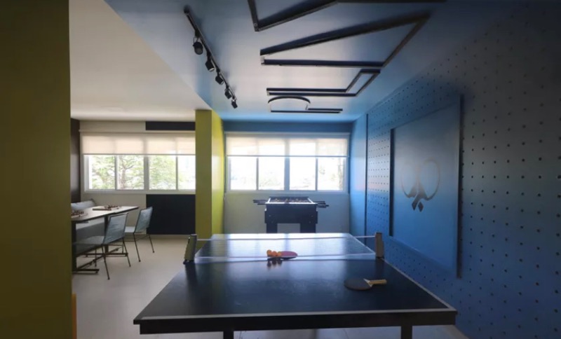 Apartamento, 2 quartos, 43 m² - Foto 44
